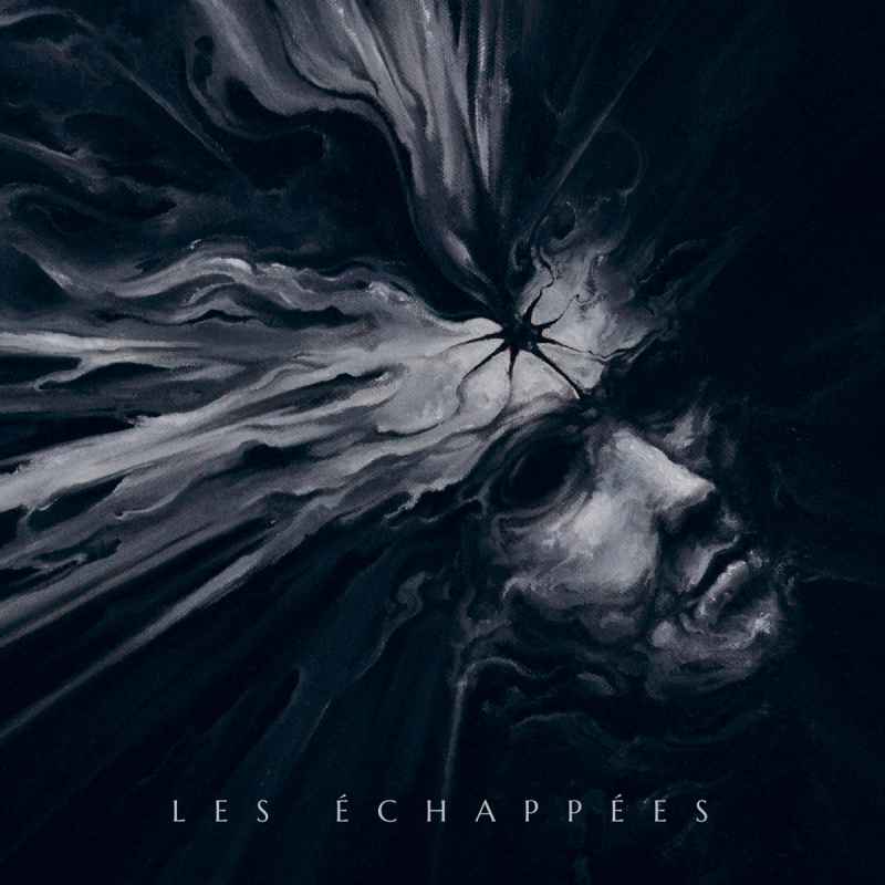 CEPHEIDE - Les Échappées DIGI